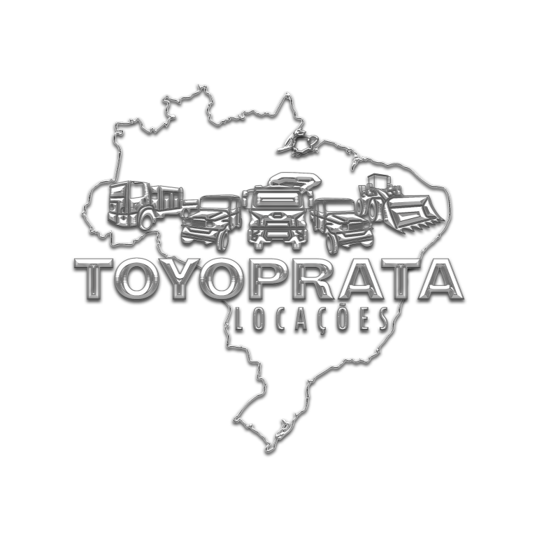 Toyoprata